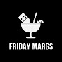Friday Margs logo