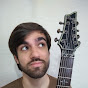 Daniel Gelle