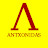 @antxonidas