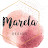 Marela Design