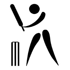 CricBuzz