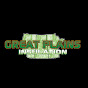 Great Plains Insulation logo