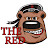 The-RED
