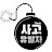 @이소장-x2j