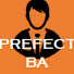 YxNMzdYoXR0-channel-avatar-ThePrefectBA