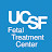 FetalTreatment