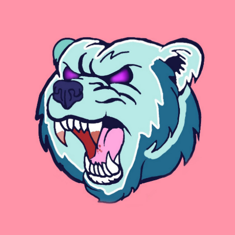 Its Frozen - Fortnite