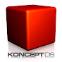 KonCept DS