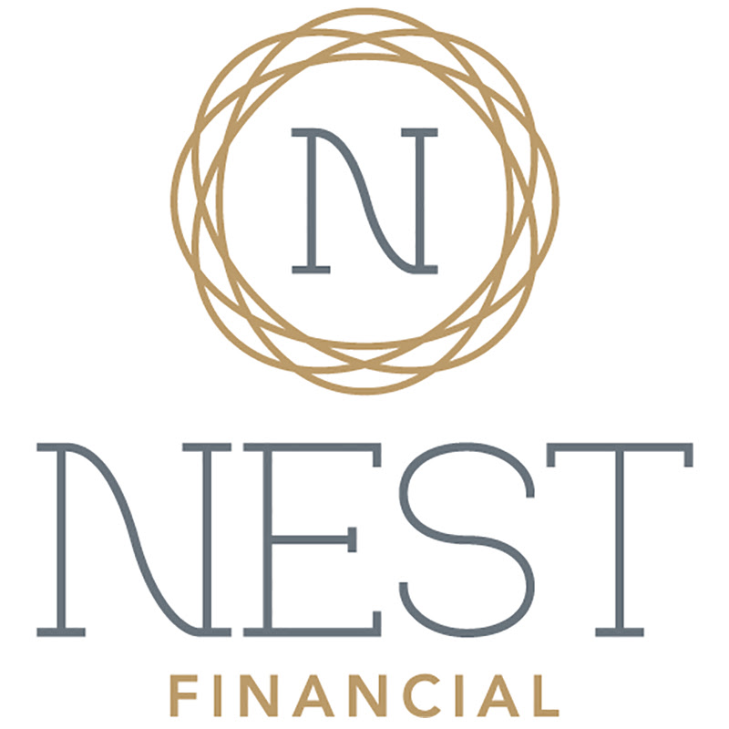NESTFinancial