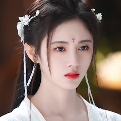 热门古风曲 - Chinese Musicアイコン画像