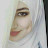 @منوعاتأيةالبسيطة