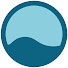 JTAM0rLAkkE-channel-avatar-Escola Port