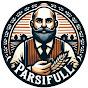 Parsifal 90 logo