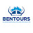 BENTOURS Scandinavian & Polar Specialists