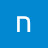 @חייםקלדרון-פ4ג