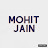 @mohitjainhere