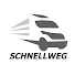 EQLpmCj7jxo-channel-avatar-Schnellweg