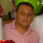 juancarlosmartinez3408