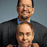 RrWCUb5Glyc-channel-avatar-Penn & Teller
