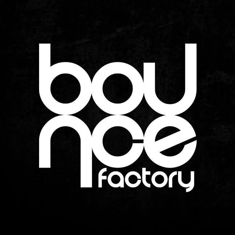 Bounce Factory
