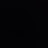 @hshamza2908