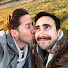 tvzXjUab8Sc-channel-avatar-Luke and Tyler Travel