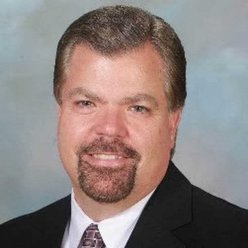 Bob Mangold