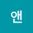 @user-yo9iz3sg9r