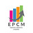 EPCM Training