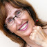 4wpf7lDHXUc-channel-avatar-Tristina Dietz Elmes