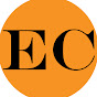 Erudition Company logo