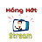 Hóng Hớt Stream