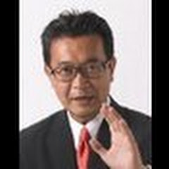 kawauchihiroshi
