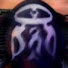 m6OnlFZgq3o-channel-avatar-Ebon Ju