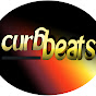 Curb Beats logo