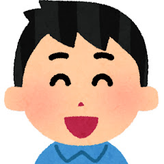 吉田真也