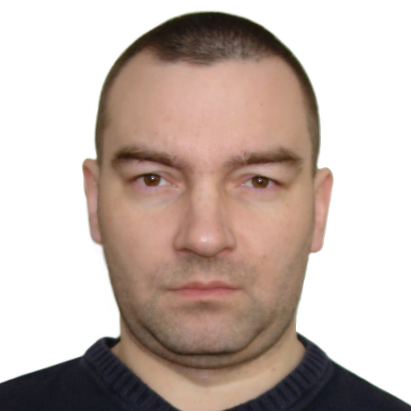 Channel Avatar