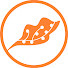 wR7YAwR0KQQ-channel-avatar-ItalyPost