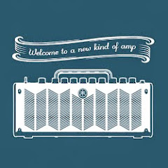 Thumbnail of related channel