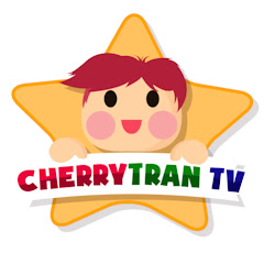CherryTran TV