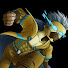PKMO1bhQkdM-channel-avatar-YellowFlash 2