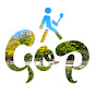 GoPromenade logo