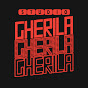 Studio Gherila logo