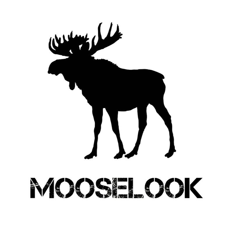 Mooselook