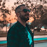 vzWo_Gdp2ms-channel-avatar-Ayhan Mortepe