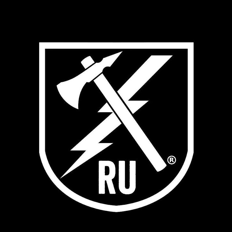 RangerUpVideo icon