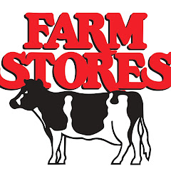 Farm Stores Franchising