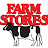 Farm Stores Franchising