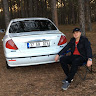 Автор