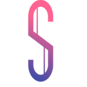 しろたチャンネル